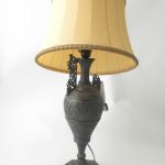 564 6318 TABLE LAMP